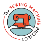 The Sewing Machine Project® | Sewing machines as hope.