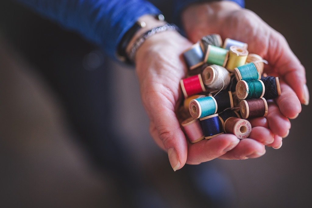 Where To Donate Sewing Machine Near Me at Corina Melvin blog