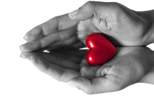 heart-in-hand-1280x800