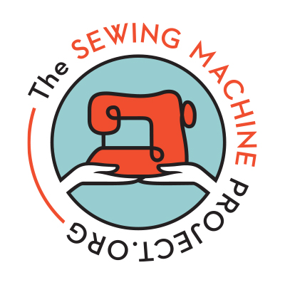 Spring 2021 Newsletter - The Sewing Machine Project